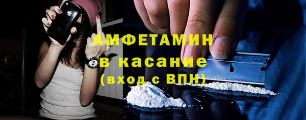 прущие грибы Бугульма