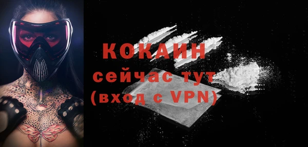 ALPHA-PVP Бородино