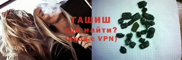 прущие грибы Бугульма