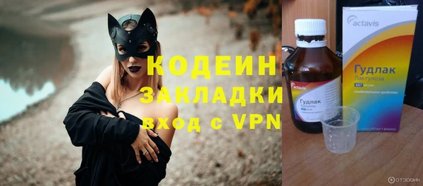 прущие грибы Магас