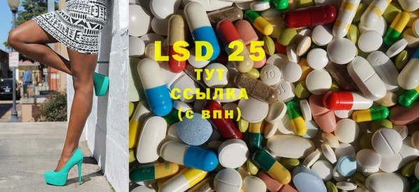 прущие грибы Бугульма