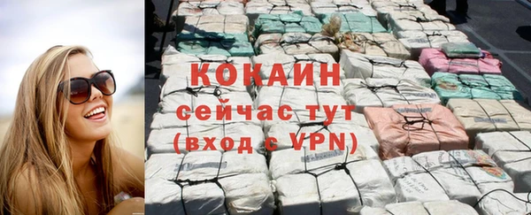 spice Медвежьегорск