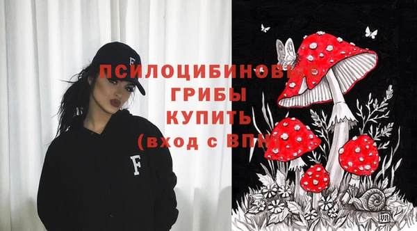 ALPHA-PVP Бородино